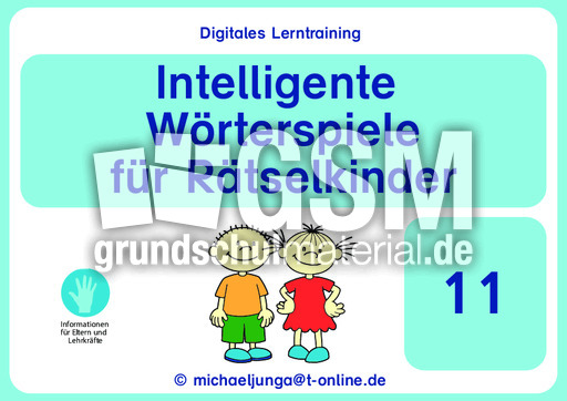 Intelligente Woerterraetsel 11.pdf